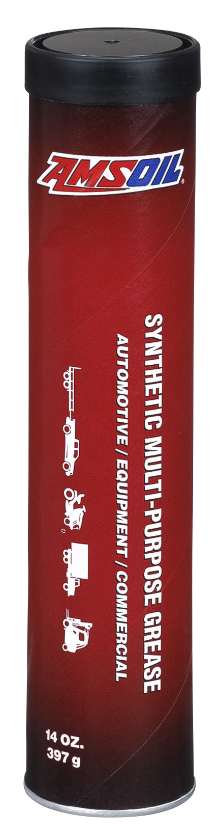Synthetic Multi-Purpose Grease
