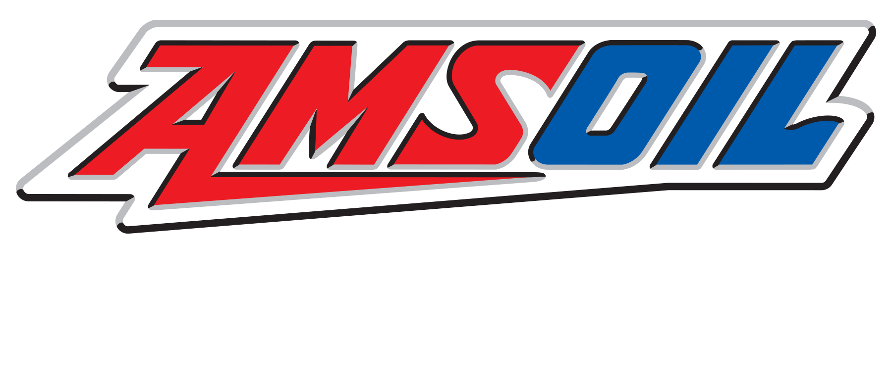 AMSOIL - The First in Synthetics