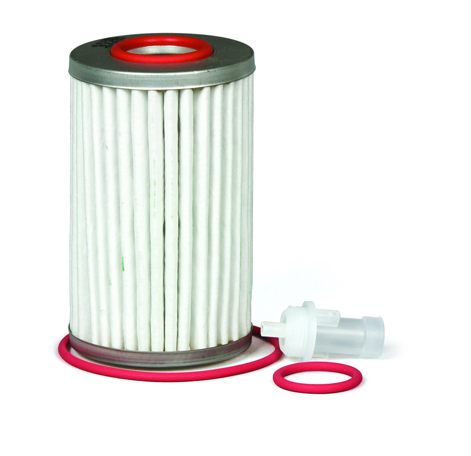 AMSOIL Oil Filter