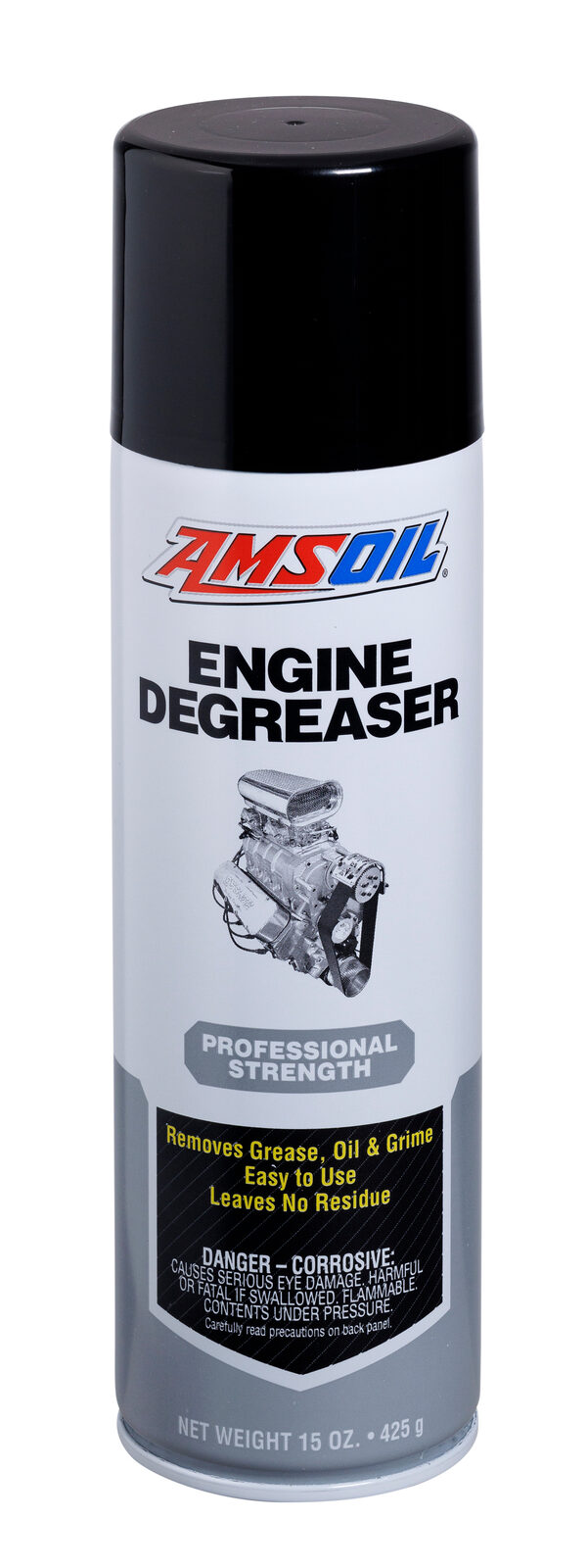 AMSOIL Engine Degreaser