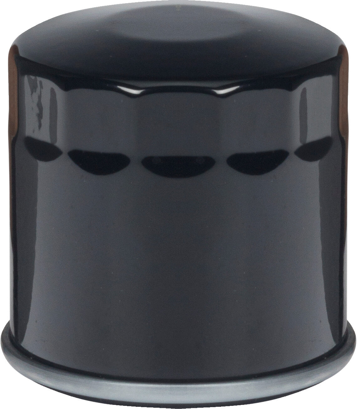 AMSOIL Black Oil Filter