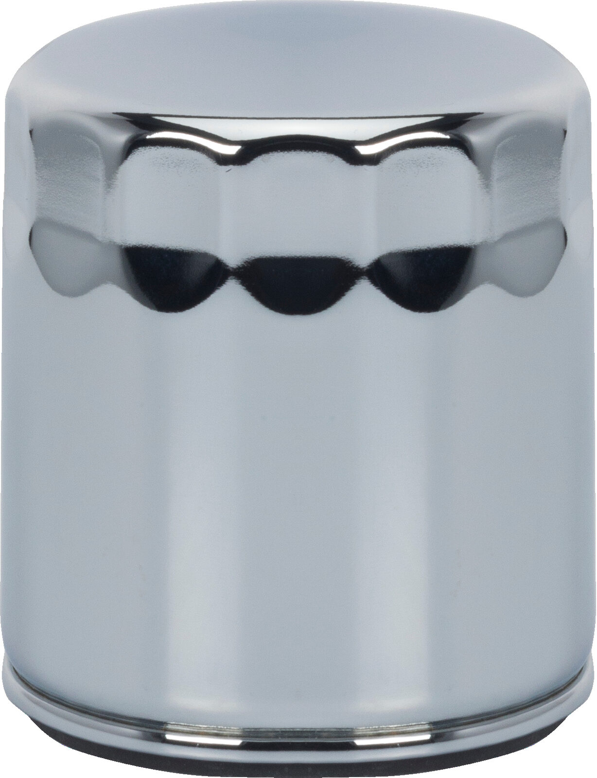 AMSOIL Chrome Oil Filter