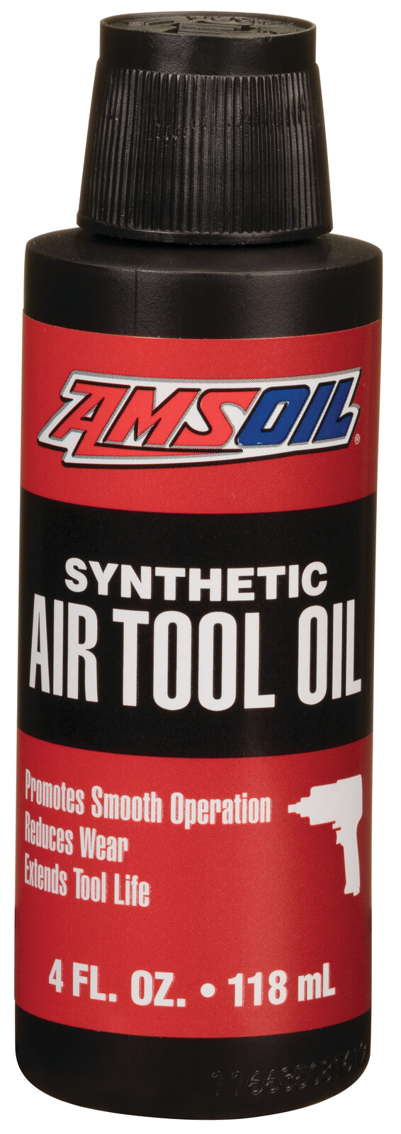 AMSOIL 100% Synthetic Air Tool Oil